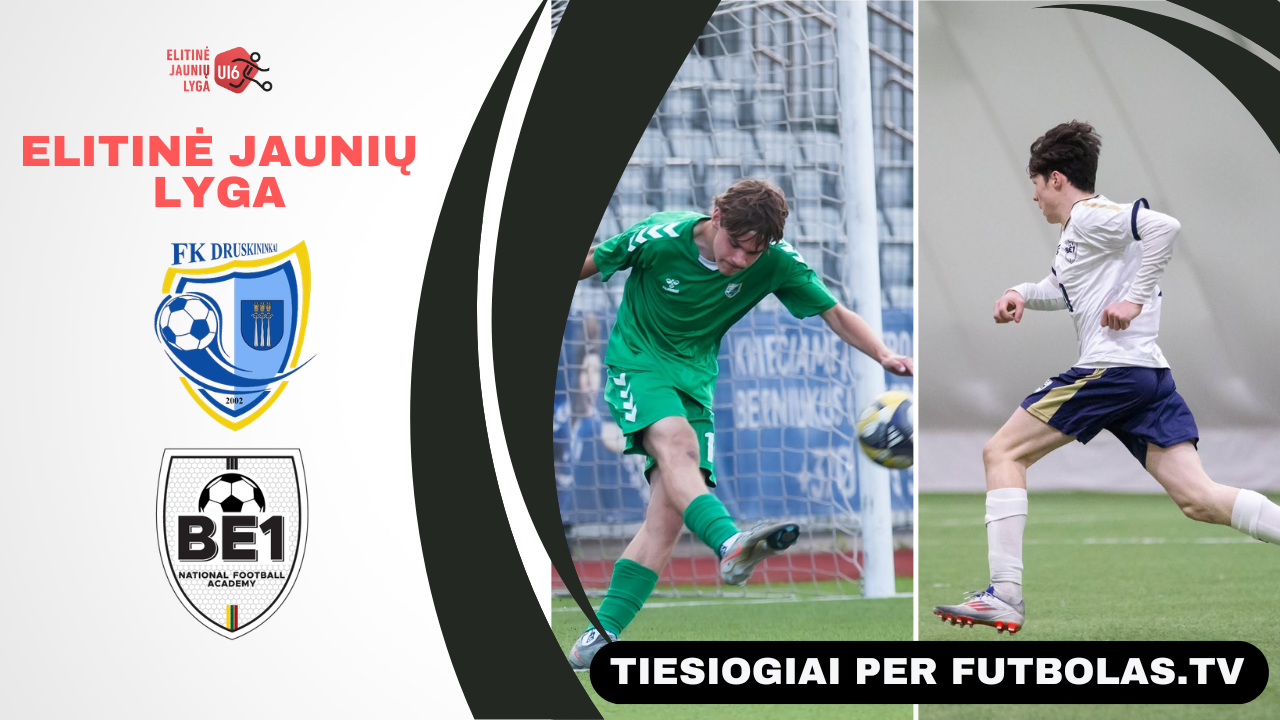 druskininkai-be1nfa.png
