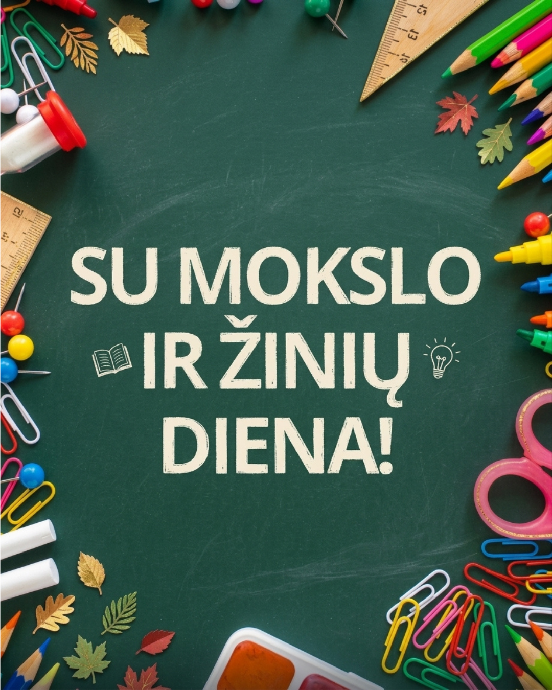 mokslo-ir-ziniu-diena.png