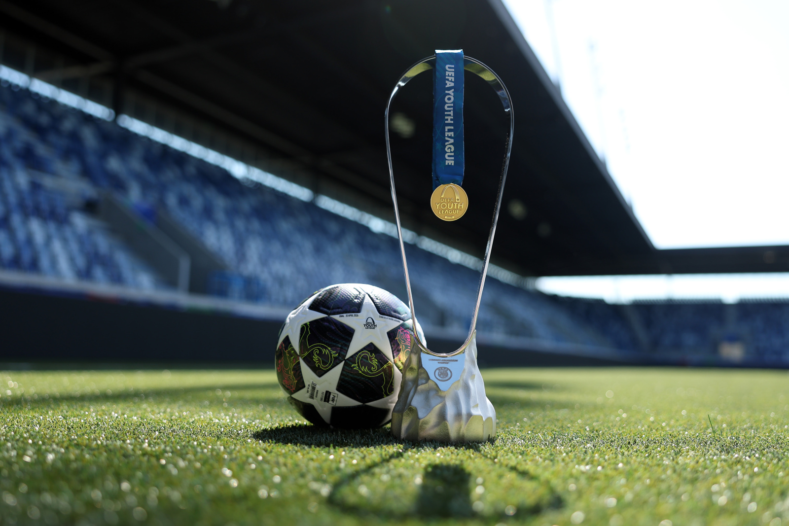 previews-uefa-youth-league-202526-finals.jpg