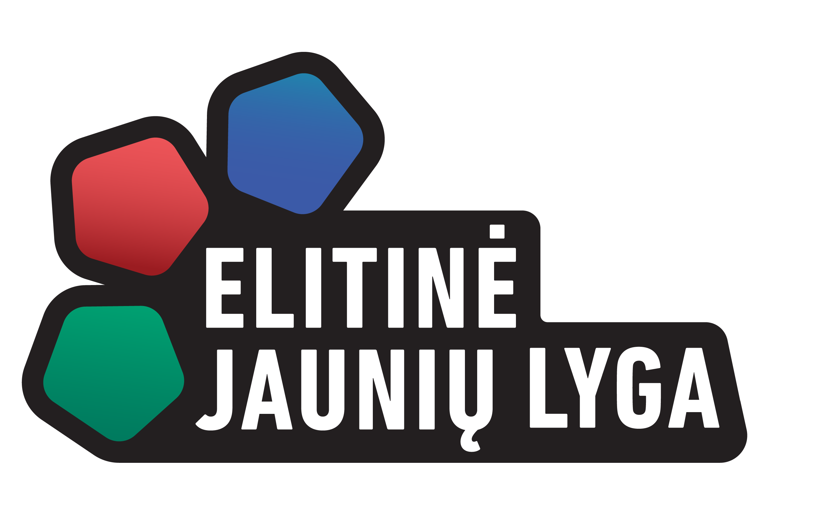 ejl-logotipas.png