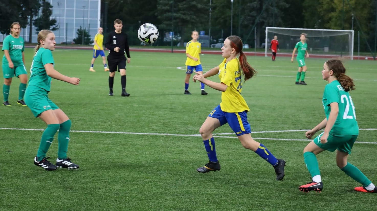 mel-u15-klaipeda-kaunas.jpg