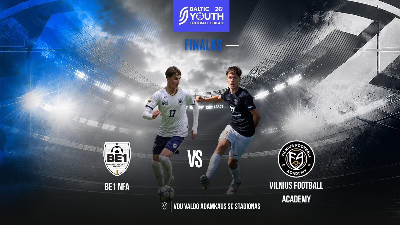 futbolas-tv-byfl-finalas.png