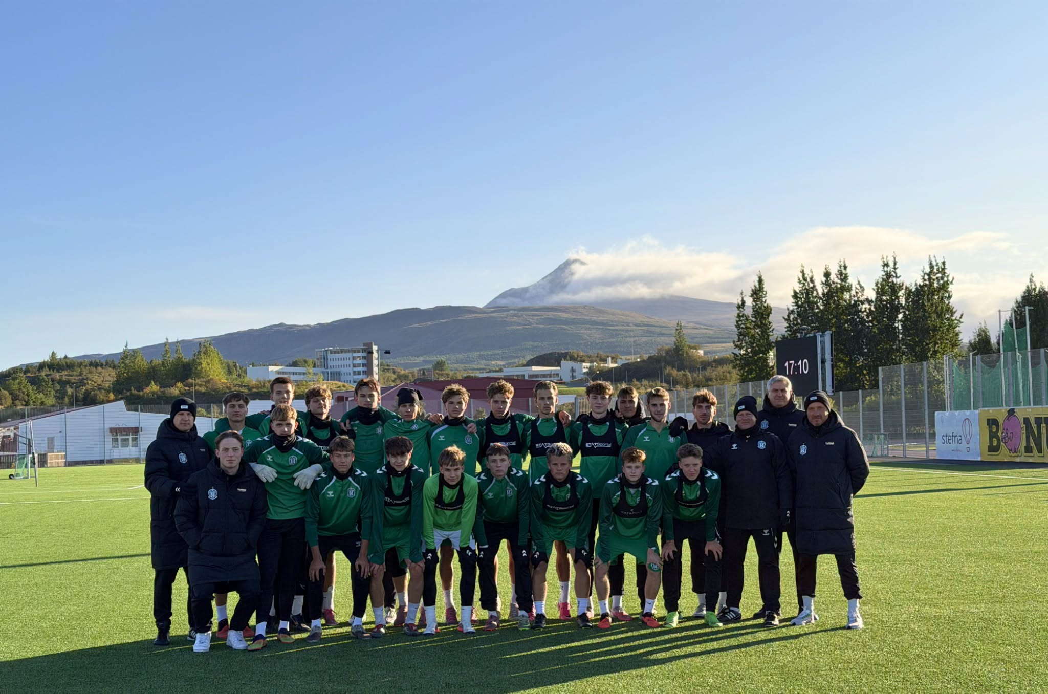 islandijoje-zalgiris.jpg