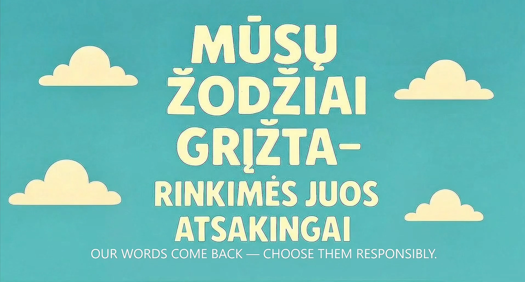 1789718040-atatranka.png
