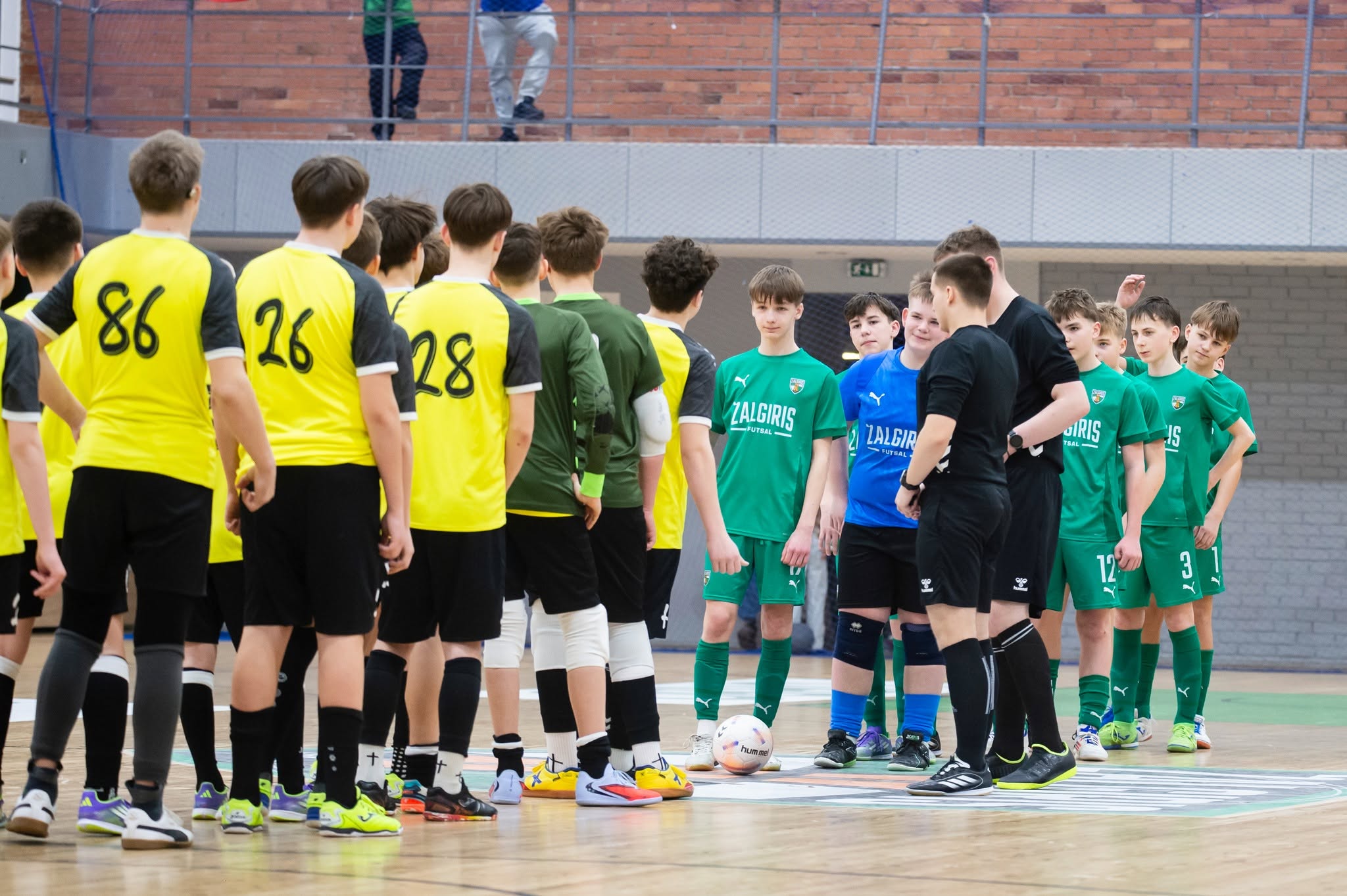 futsal-akmene-kzalgiris.jpg