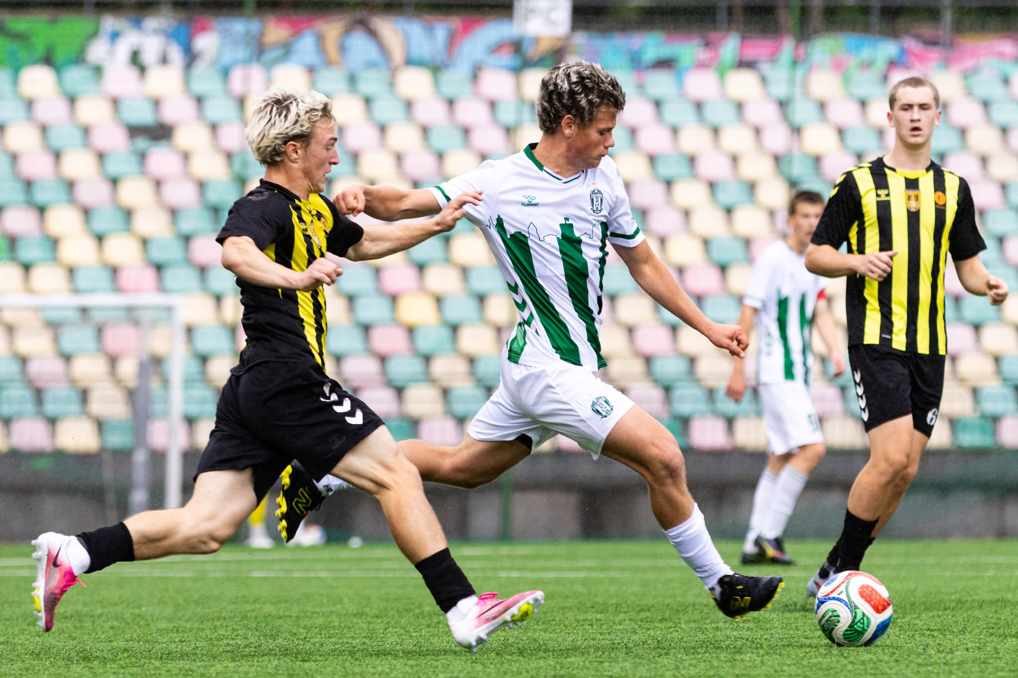 zalgiris-siauliai-momentas-ejl-u18.jpg