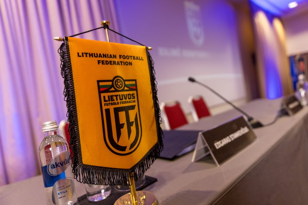lff-gairele.jpg