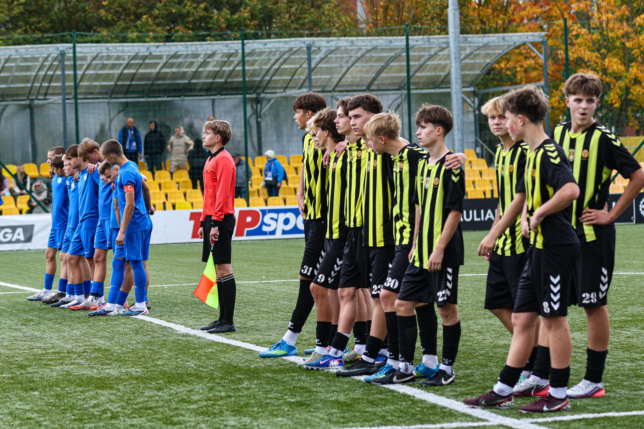 baudiniu-serija-ejl-u16.jpg
