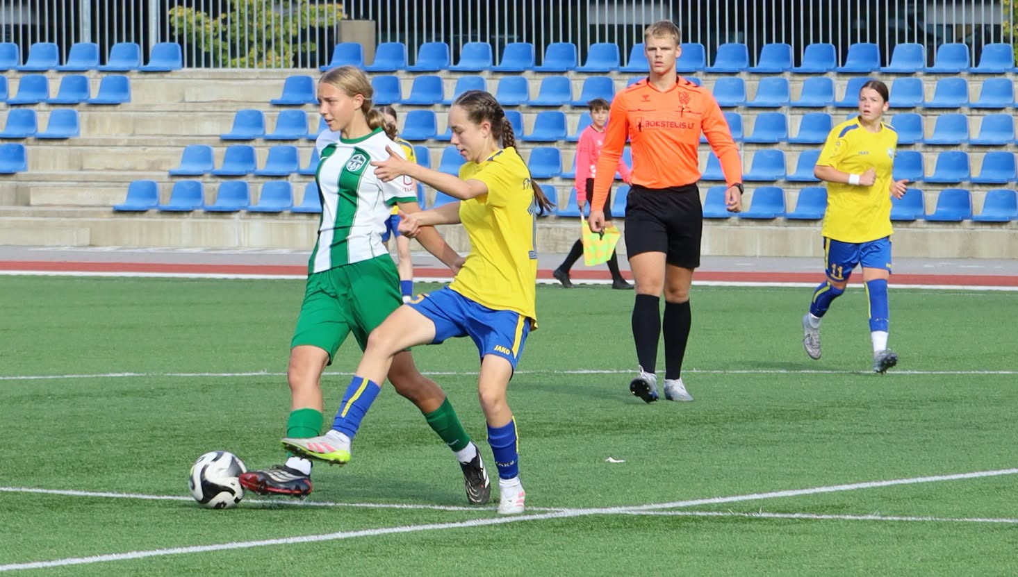 mfa-kla-mel-u15.jpg