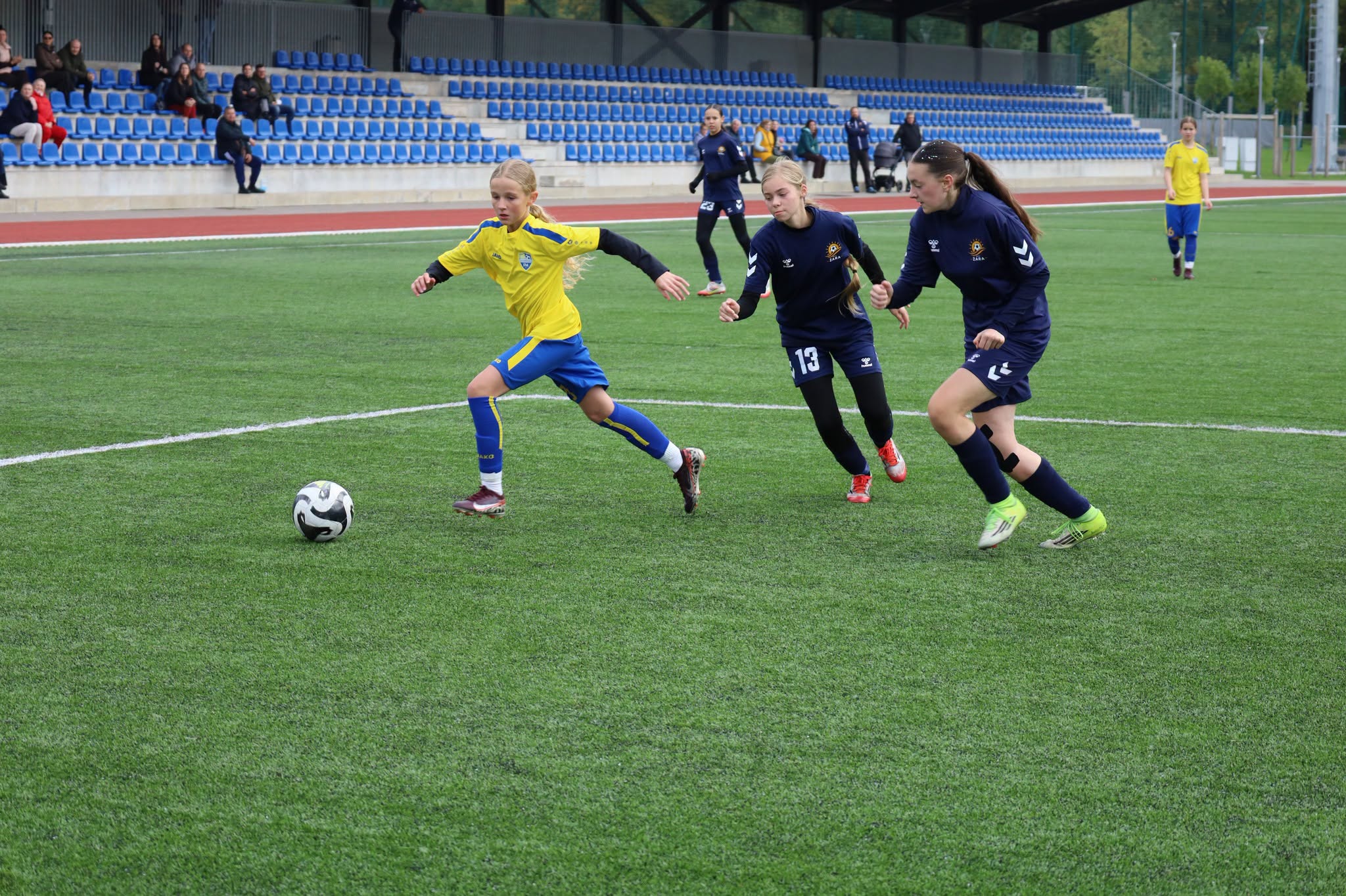 klaipeda-zara-mel-u15.jpg