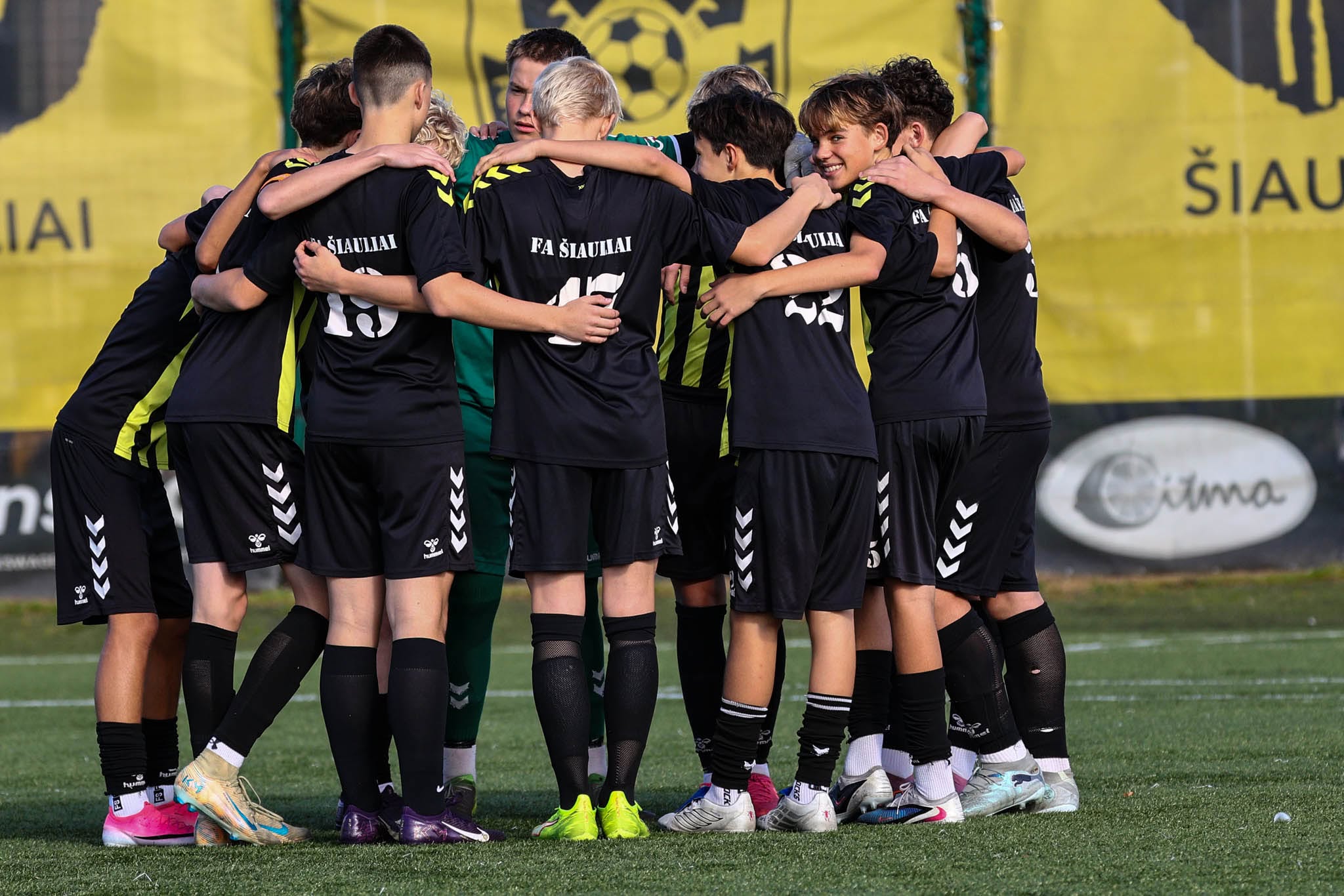 siauliai-ejl-u15.jpg