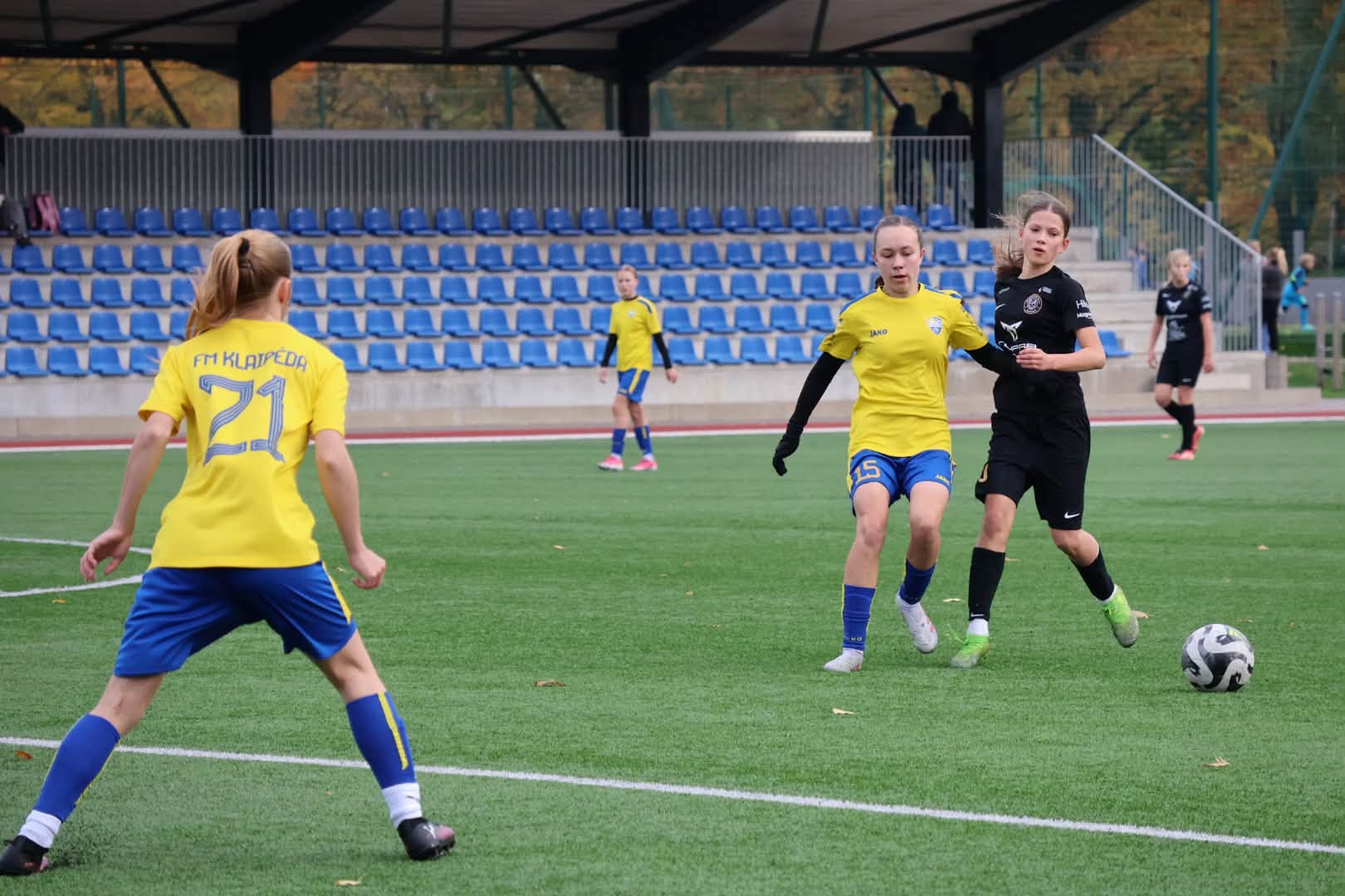 kfm-vfa-mel-u15.jpg