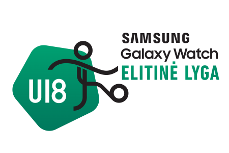 u18-samsung-galaxy-watch-elitine-lyga-2-01.png