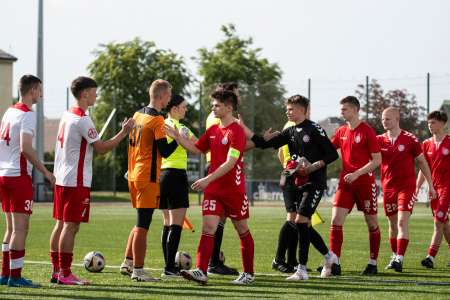 panevezys-u19-komanda.jpg