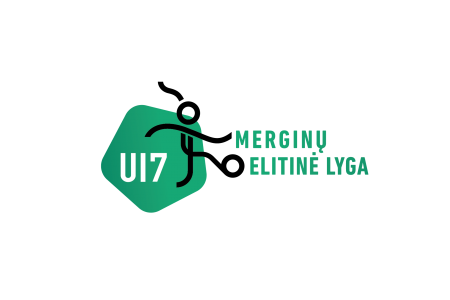 u17-merginu-elitine-lyga-01-1.png