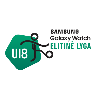 u18-samsung-galaxy-watch-elitine-lyga-2-01.png