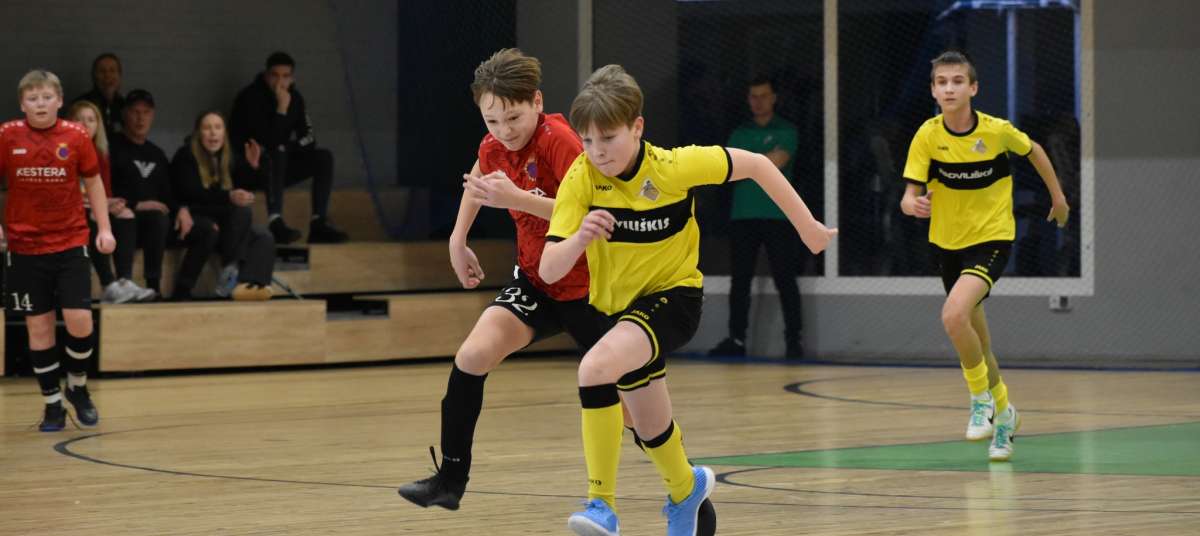 futsal-u14-akimirka.jpg