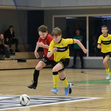 futsal-u14-akimirka.jpg