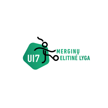 u17-merginu-elitine-lyga-01-1.png