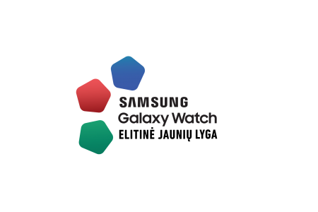 samsung-galaxy-watch-elitine-jauniu-lyga-01.png