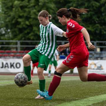 mel-u17-fapanevezys-fkzalgiris.jpg