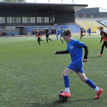 fk-nevezis-u14.jpg