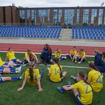 klaipeda-mel-u15-finisas.jpg