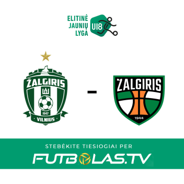 zalgiris-kzfa-ejl-u18.png
