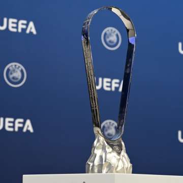 uefa-youth-league-202425-domestic-champions-path-round-1-2-and-3-draw2.jpg
