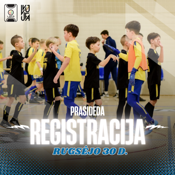 registracija-futsal.png