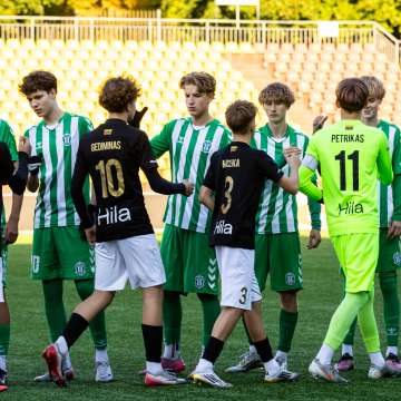 zalgiris-vfa-u16.jpg