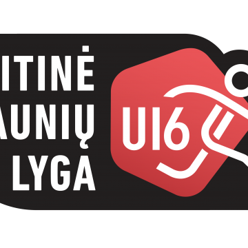u16-elitine-jauniu-lyga-sticker-juodas.png