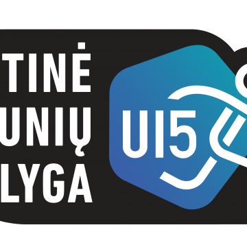 u15-elitine-jauniu-lyga-sticker-juodas.png