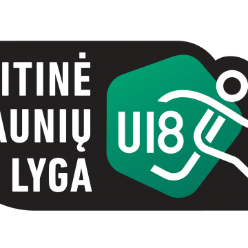 u18-elitine-jauniu-lyga-sticker-juodas.png