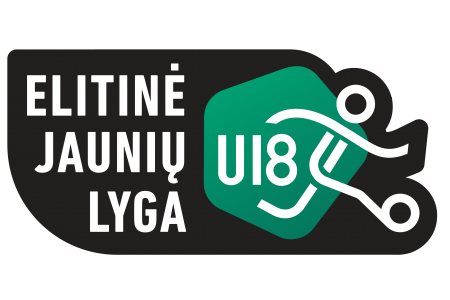 u18-elitine-jauniu-lyga-sticker-juodas.png