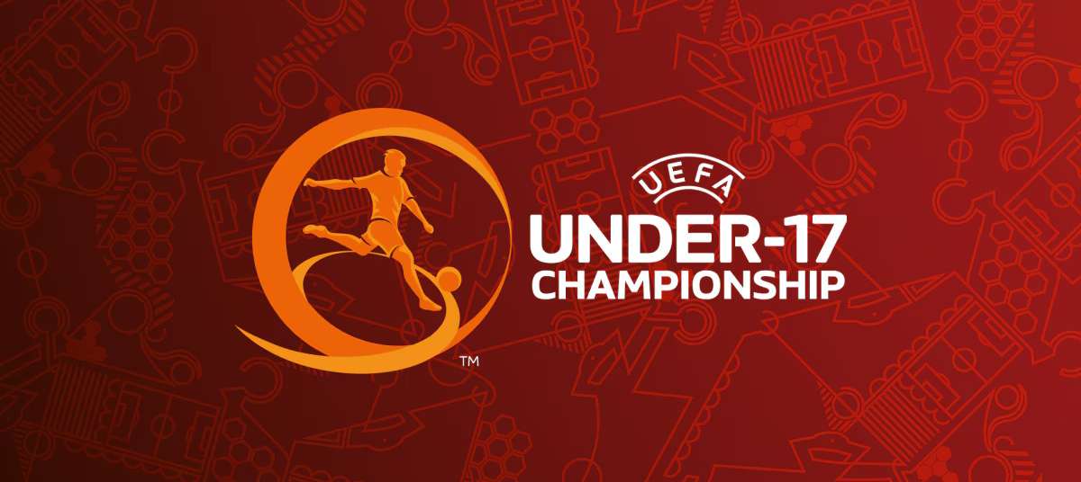 u17-euro.jpg