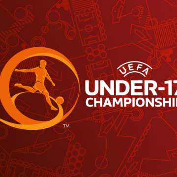 u17-euro.jpg