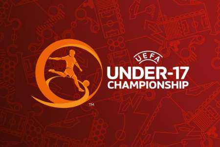 u17-euro.jpg