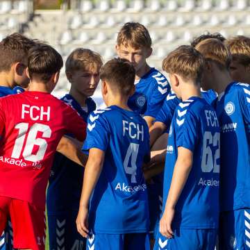 fch-u15-ejl.jpg