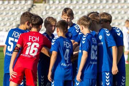 fch-u15-ejl.jpg