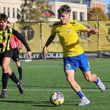 u18-ilyga-siauliai.jpg