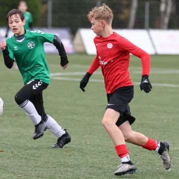 atmosfera-silute-u14.jpg