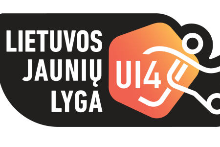 u14-lietuvos-jauniu-lyga-sticker-juodas.png
