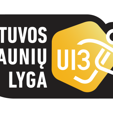 u13-lietuvos-jauniu-lyga-sticker-juodas.png
