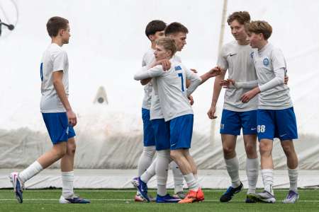 bfa-u16-komanda.jpg