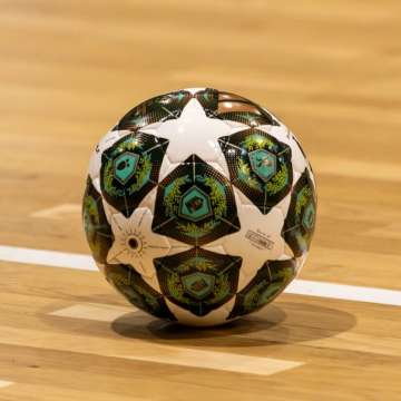 futsalo-kamuolys-2026.jpg
