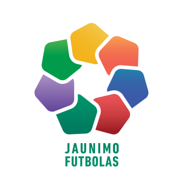 jaunimo-futbolas-pilnas-be-apvado1.png