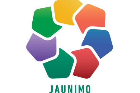 jaunimo-futbolas-pilnas-be-apvado1.png