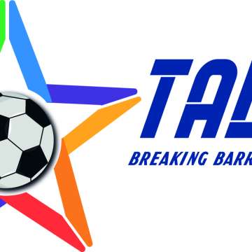 talent-logo-def-vettoriale-2026.jpg