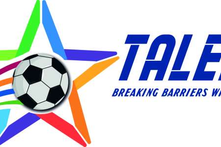 talent-logo-def-vettoriale-2026.jpg